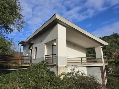 Casa en Urbanització de Can Hosta