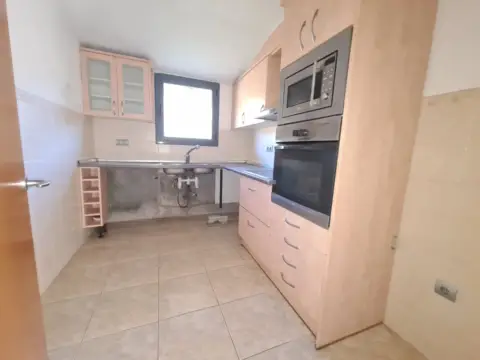Casa en Urbanització de Can Hosta