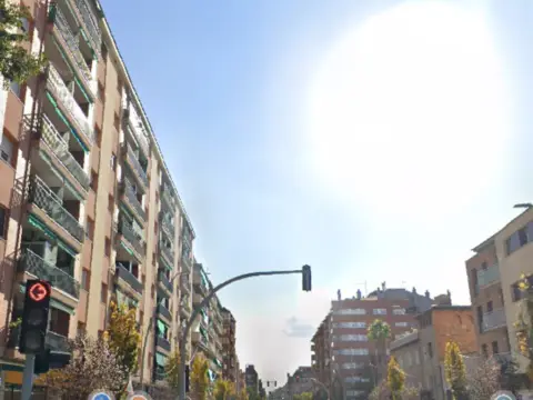 Piso en Carrer de Girona, 214