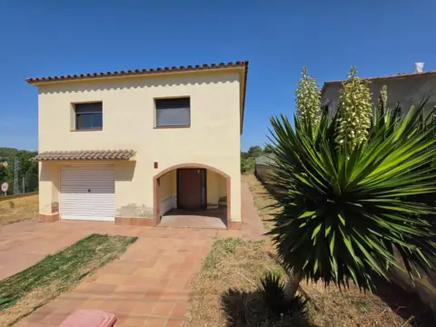 Casa en Carrer del Doctor Fleming