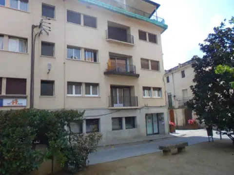 Piso en Carrer del Montseny, 7