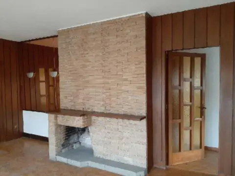 Piso en Carrer del Montseny, 7
