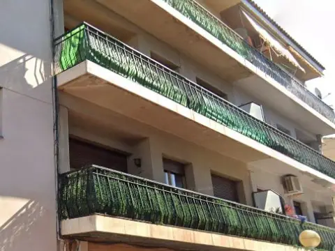 Piso en Carrer de Pere Mercader