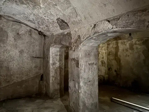 Casa rústica en Carrer del Puig, 6