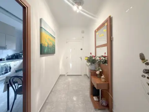 Chalet adosado en Carrer de la Bardissa