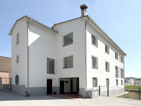 Casa en Carretera d'Olot, 55