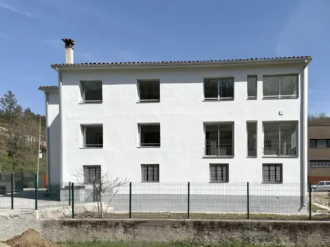 Casa en Carretera d'Olot, 55