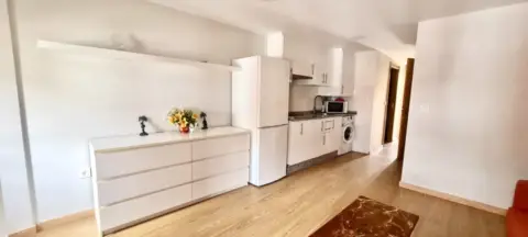 Casa en calle Armando Cotarelo