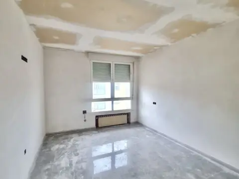 Piso en calle de Jesús González Alonso