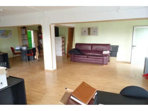 Local comercial en Segur de Calafell