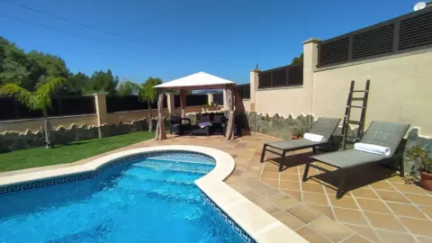 Casa en Carrer de la Migdiada