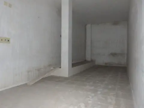 Local comercial en Centre