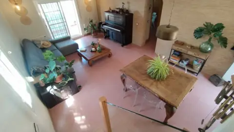 Casa en Carrer de la Migdiada