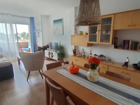 Apartamento en Carrer d'Amadeu Vives