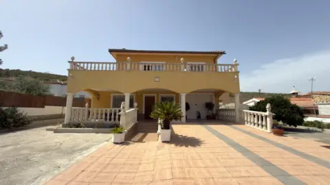 Casa – El Vendrell