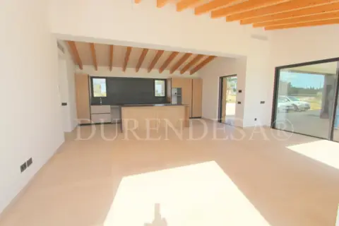 Casa en Camino Ma3120 Cami Sencelles