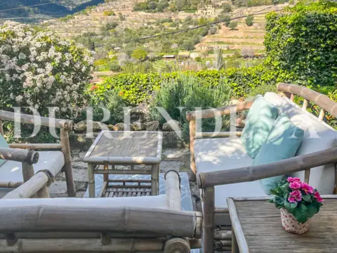 Chalet unifamiliar en calle C. de La Costa de S´Estacio