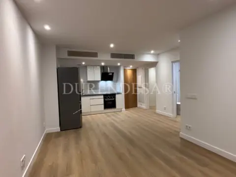 Piso en Carrer de Joaquim Togores