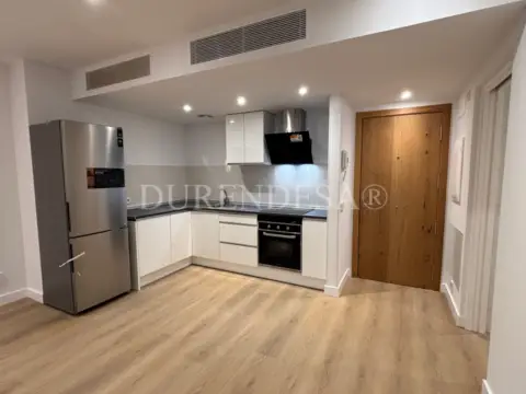 Piso en Carrer de Joaquim Togores