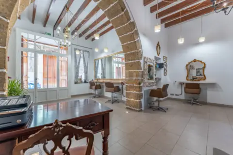 Casa en Sóller