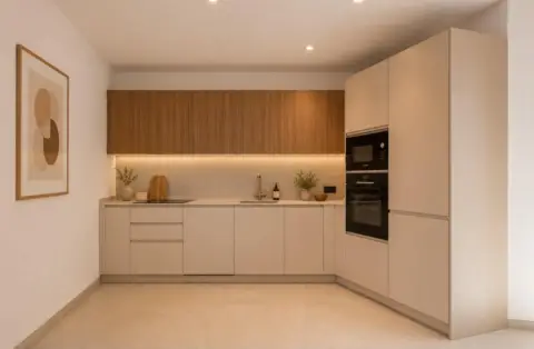 Casa en Carrer de Antoni Mulet