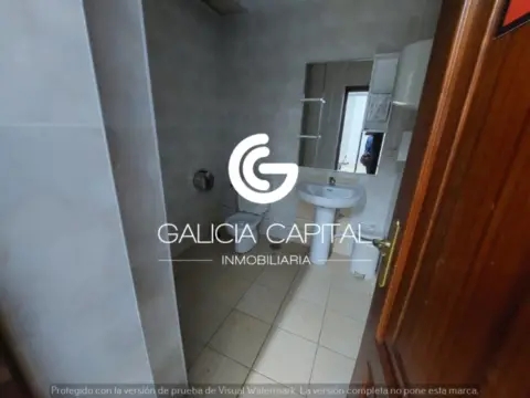 Local comercial en calle Grove