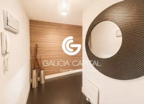 Piso en calle de Gonzalo Torrente Ballester