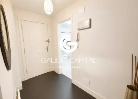 Piso en calle de Gonzalo Torrente Ballester