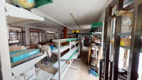 Casa en Caravaca de La Cruz