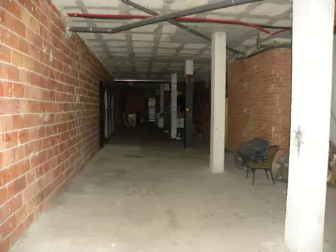 Local comercial en Centro