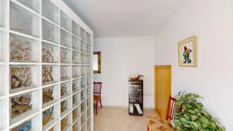 Casa en Pedanias y Noroeste