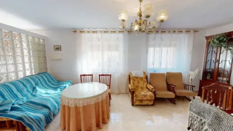 Casa en Pedanias y Noroeste