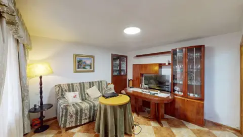 Casa en Caravaca de La Cruz