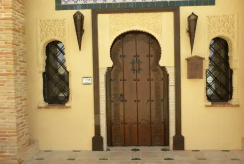 Piso – Jerez de la Frontera, La Plata, Campiña de Jerez