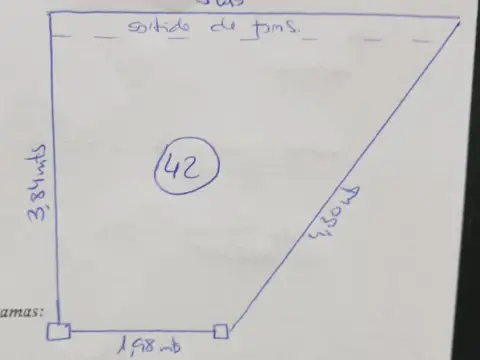 Garaje en Carrer de Josep Llanza