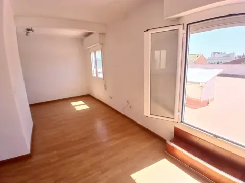 Apartamento en Carrer d'Alexandre de Cabanyes