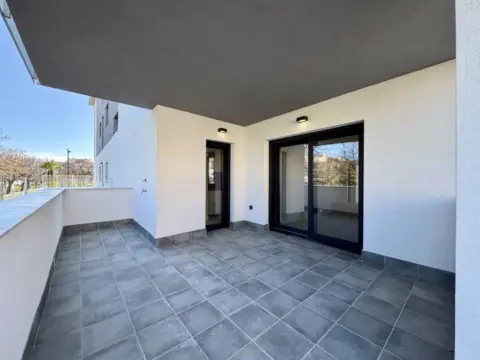 Piso en Carrer de Rovira i Virgili