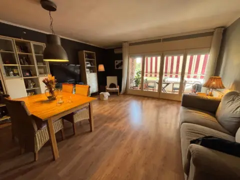 Piso en Carrer del Doctor Fleming
