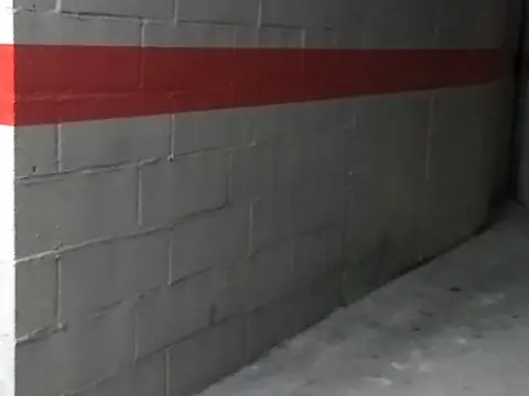 Garaje en Carrer de la Bòbila