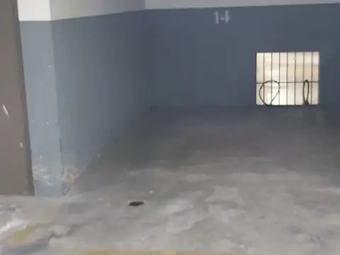 Garaje en Carrer de l'Avenir