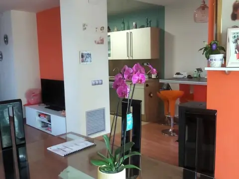 Casa en Perafort
