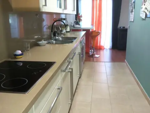 Casa en Perafort