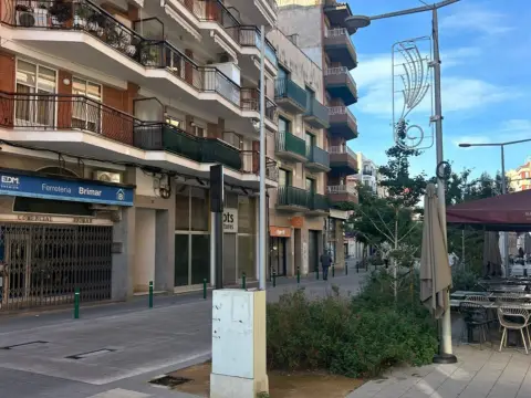 Piso en Port-Horta de Santa Maria