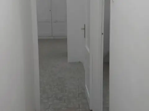Piso en Carrer de la Cort