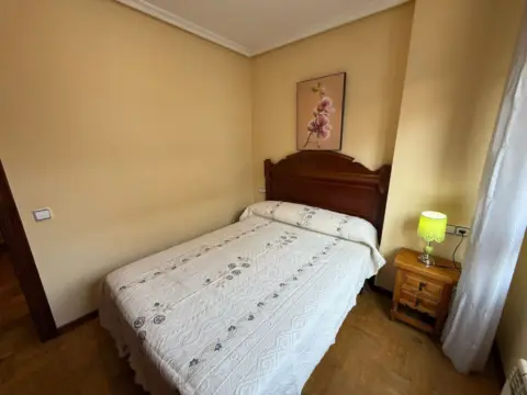 Estudio en calle de Bernardo Casielles, 2