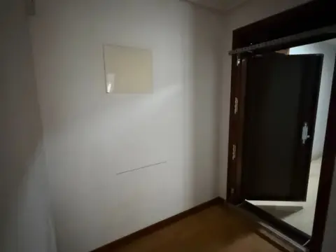 Piso en calle de Espinosa, 14