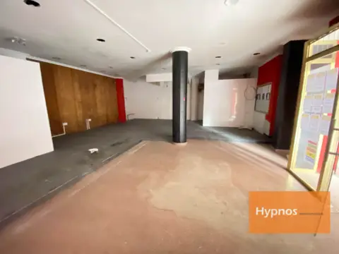 Local comercial en Jumilla