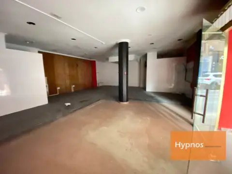 Local comercial en Jumilla