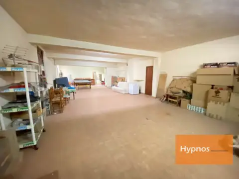 Local comercial en Jumilla