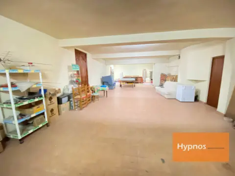 Local comercial en Jumilla